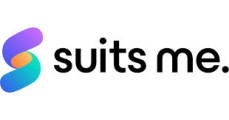 Premium Debit Card For £5 at Suits Me