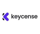 10% Off Keycense Promo Code