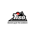10% Off Storewide at Tiso