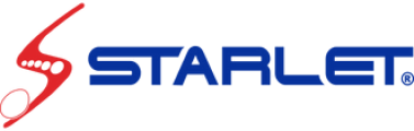 Starlet Shoes Summer Sale Flat 50% off on entire shoe range at Starlet