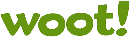 $50 Off Select Items (Minimum Order: $500) at Woot