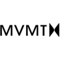 10% Off Watches at MVMT