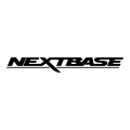 20% Off (Storewide) at Nextbase US w/Code
