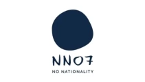 10% Off Storewide at NN07