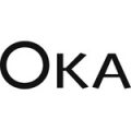 15% Off Storewide at OKA