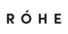 30% Off Storewide at Rohe