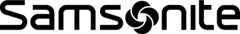 Save 20% on your order with Samsonite Discount Code