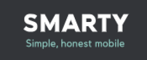 Grab £10 Off Using This Promo Code At Smarty