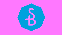 15% Off Storewide at Solbari w/Code