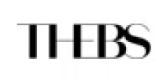 Get 10% Discount on Purchase at THEBS