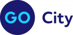 Enjoy 10% off on booking with this Go City promo code